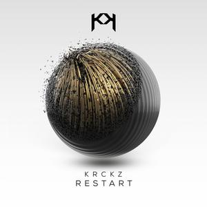 KRCKZ的專輯Restart