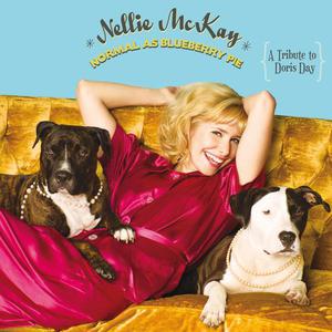 ดาวน์โหลดและฟังเพลง I Remember You พร้อมเนื้อเพลงจาก Nellie McKay