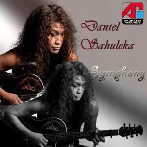 收聽Daniel Sahuleka的Pertanyaan Klise歌詞歌曲