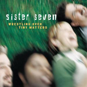 ดาวน์โหลดและฟังเพลง Undone พร้อมเนื้อเพลงจาก Sister 7