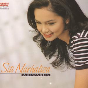 Purnama Merindu (1998), a song by Dato' Sri Siti Nurhaliza ...