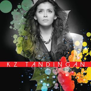 收聽KZ Tandingan的Darating Din (Instrumental Version)歌詞歌曲