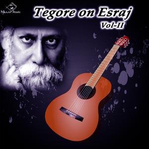 Dengarkan Utal Kara Badal Jhare lagu dari Seuli Bose dengan lirik