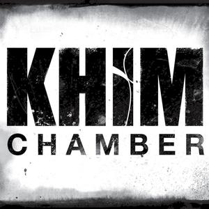 อัลบัม Khim Chamber, Pt. 2 ศิลปิน Khim Chamber