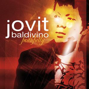 收聽Jovit Baldivino的I'll Be the One (Minus One)歌詞歌曲