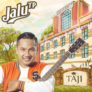 Dengarkan Kampung Halaman lagu dari Jalu T.P. dengan lirik