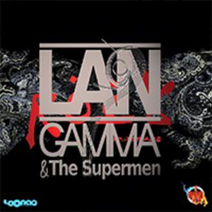 ดาวน์โหลดและฟังเพลง Bagaimanakah พร้อมเนื้อเพลงจาก Lan Gamma