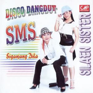 Silaen Sister - Disco Dangdut