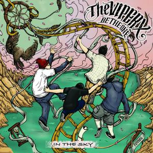 Listen to She song with lyrics from The Viper X