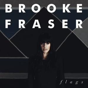 ดาวน์โหลดและฟังเพลง Who Are We Fooling? (Feat. Aqualung) พร้อมเนื้อเพลงจาก Brooke Fraser