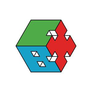 ดาวน์โหลดและฟังเพลง Cherish พร้อมเนื้อเพลงจาก EXO-CBX