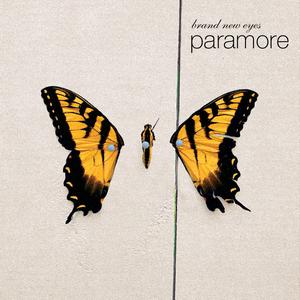 ดาวน์โหลดและฟังเพลง Ignorance พร้อมเนื้อเพลงจาก Paramore