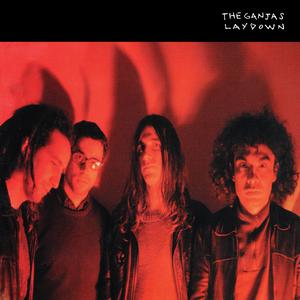 Listen to Break Up song with lyrics from The Ganjas