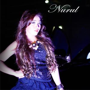 Listen to Bukan Cabe-Cabean song with lyrics from Nurul