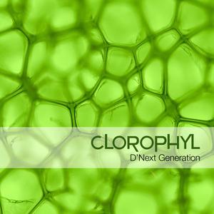 Listen to Bila Cinta Di Hati song with lyrics from Clorophyl