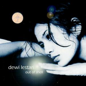 Dengarkan It's Me lagu dari Dee Lestari dengan lirik