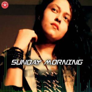 收聽Pooja的Sunday Morning歌詞歌曲