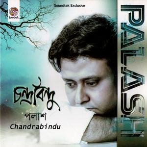 Listen to Katatare Bangladesh song with lyrics from Palash