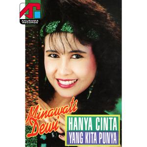 Dengarkan Tiada Cinta Lagi lagu dari Mirnawati Dewi dengan lirik