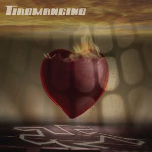 ดาวน์โหลดและฟังเพลง Mai saputo il tuo nome พร้อมเนื้อเพลงจาก Tiromancino