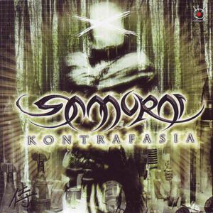 ดาวน์โหลดและฟังเพลง Dusta Dunia พร้อมเนื้อเพลงจาก SAMURAI