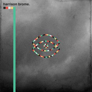 收聽Harrison Brome的Sex Calls歌詞歌曲