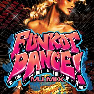 收听Cafe Lounge Groove的Billy Jean (Funkot Version)歌词歌曲