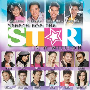 收聽Christian Bautista的Say That You Love Me (Bonus Track)歌詞歌曲