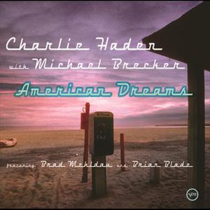 ดาวน์โหลดและฟังเพลง Travels (Instrumental) พร้อมเนื้อเพลงจาก Charlie Haden