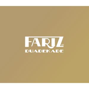 Listen to Barcelona song with lyrics from Fariz RM