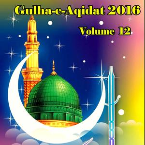 收听Hafiz Ali Ahmad Malkani的Assalam Aye Peer-e-Peeran歌词歌曲