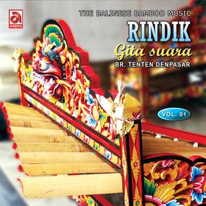 Dengarkan Katak Ngongkek lagu dari Gita Suara dengan lirik