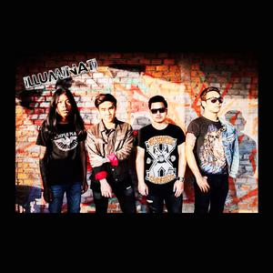 Listen to ความทรงจำสุดท้าย song with lyrics from Illuminati