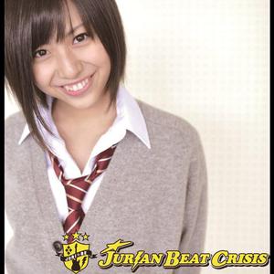 Dengarkan Namida no naka Kimi wo mitsuketa lagu dari JURIAN BEAT CRISIS dengan lirik