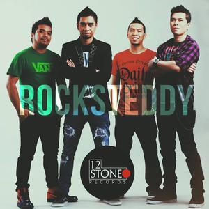 ดาวน์โหลดและฟังเพลง Kung Magiging Tayo พร้อมเนื้อเพลงจาก Rocksteddy