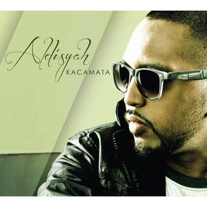 Listen to Aku Dan Kamu song with lyrics from Aldisyah