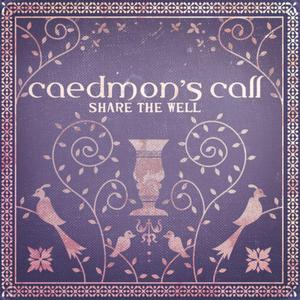 收聽Caedmon's Call的Sarala歌詞歌曲