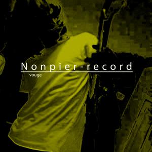 Listen to Say It Isn't So song with lyrics from NonpierRecord