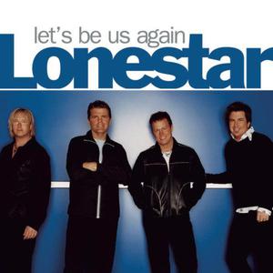 收聽Lonestar的Class Reunion (That Used To Be Us)歌詞歌曲