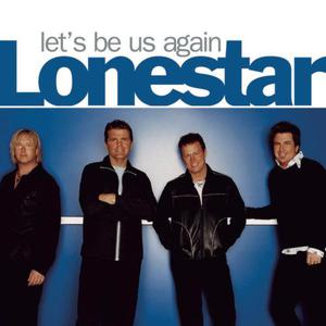 收聽Lonestar的From There To Here歌詞歌曲