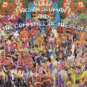 Dengarkan Love as a Punishment lagu dari Aksan Sjuman dengan lirik