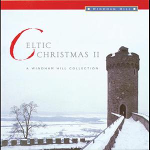 ดาวน์โหลดและฟังเพลง Listen To The River พร้อมเนื้อเพลงจาก Various