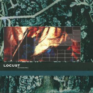 Listen to Lust song with lyrics from Locust
