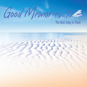 Ocean Media的专辑Good Memories, Vol. 10