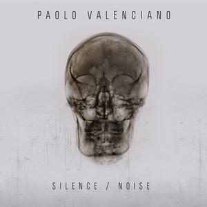 收聽Paolo Valenciano的Hanggang Kailan Kita Mahihintay歌詞歌曲