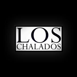 Los Chalados的专辑Re-Formation