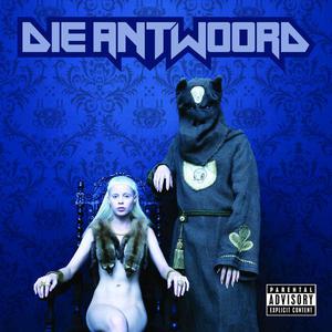ดาวน์โหลดและฟังเพลง $O$ (Explicit) พร้อมเนื้อเพลงจาก Die Antwoord