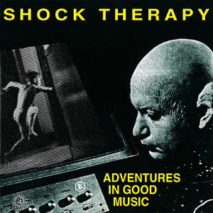 Dengarkan Zeotrope (Wheel Of Death) (Explicit) lagu dari Shock Therapy dengan lirik