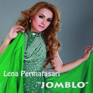 Dengarkan Jomblo lagu dari Lena Permatasari dengan lirik