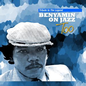 Listen to Blues Kejepit Pintu song with lyrics from Tokyolite